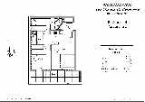 Two-bed Apart